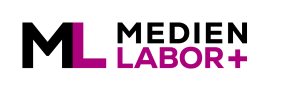 ML+
