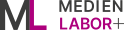 Medienlabor+